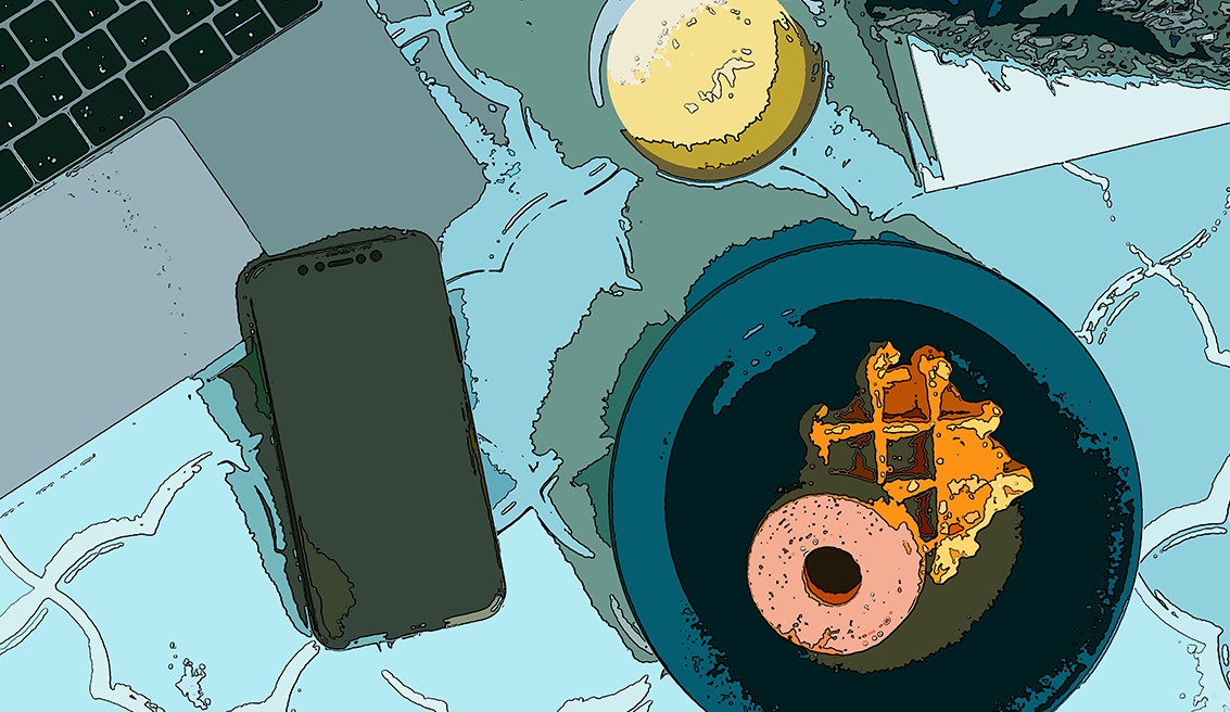 CLIfftooN｜縦スクロール型の デジタルマンガコンテンツ